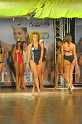 Miss Sasch Sicilia 19.8.2010 (380)